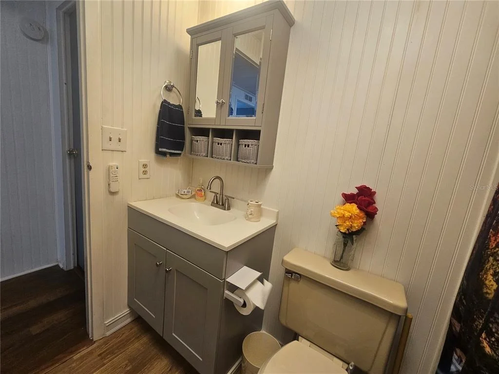 Photo of 225 TARPON LANE