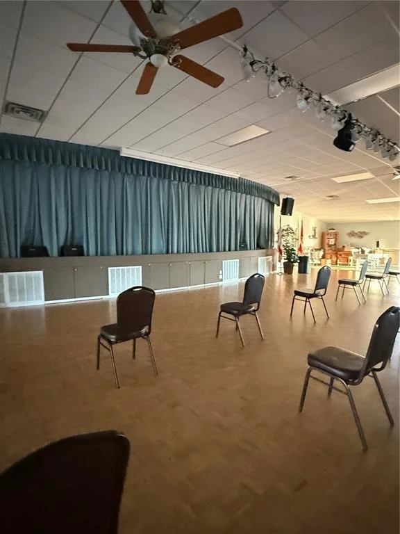 Photo of 603 S GREEN CIRCLE