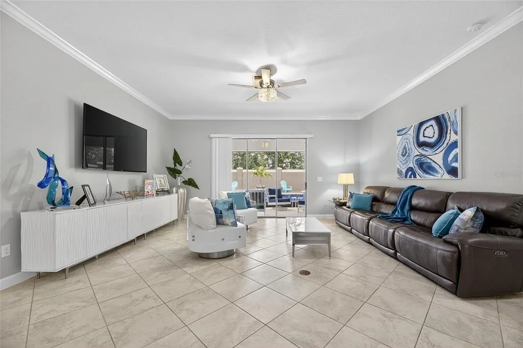 Photo of 16805 BANNER SHELL PLACE