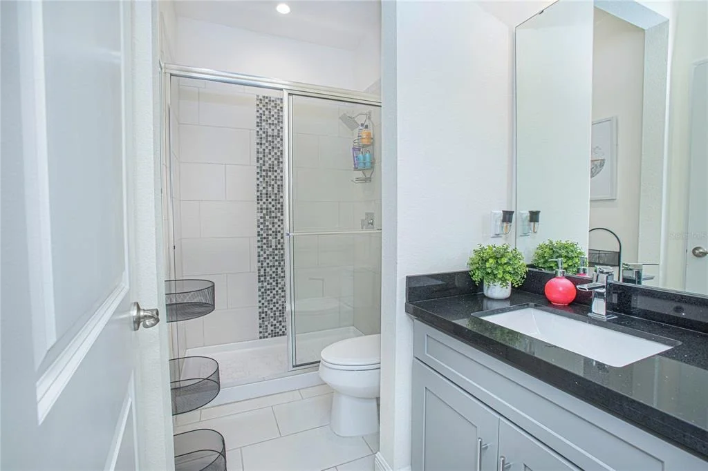 Photo of 12601 BANTING TERRACE