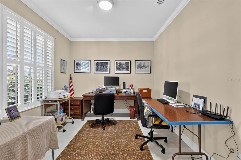 Photo of 9518 SW 70TH LOOP
