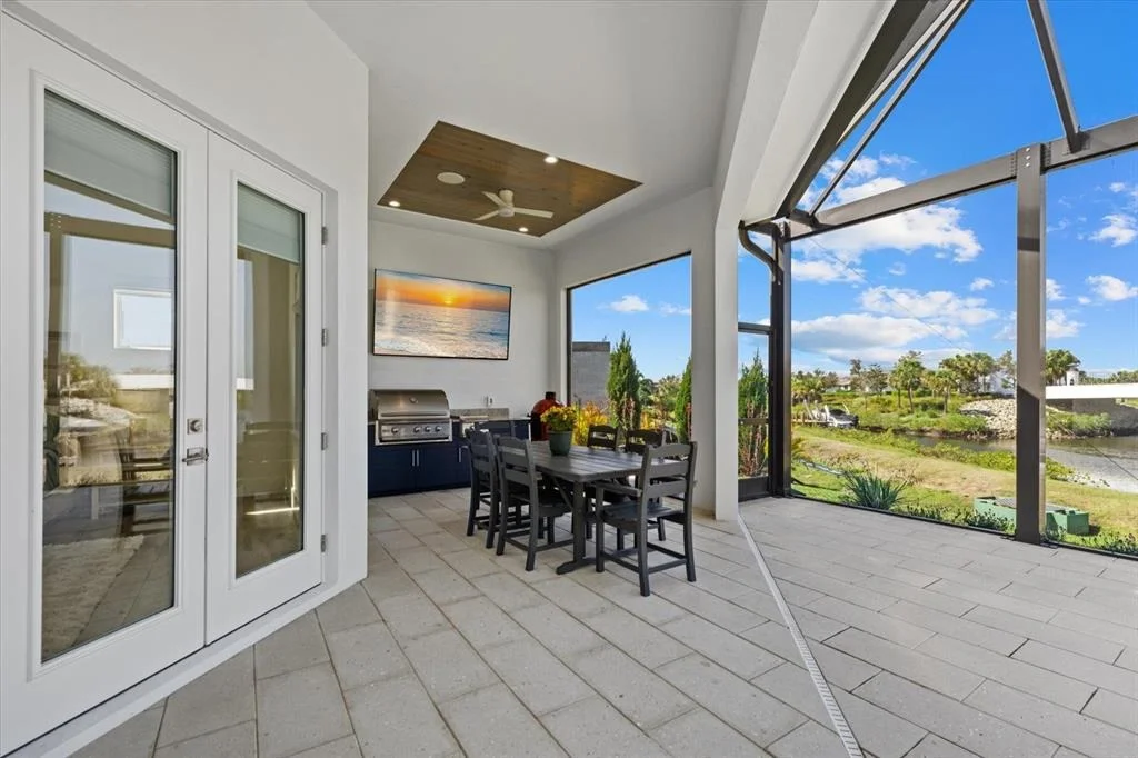 Photo of 1831 RIO VISTA TERRACE
