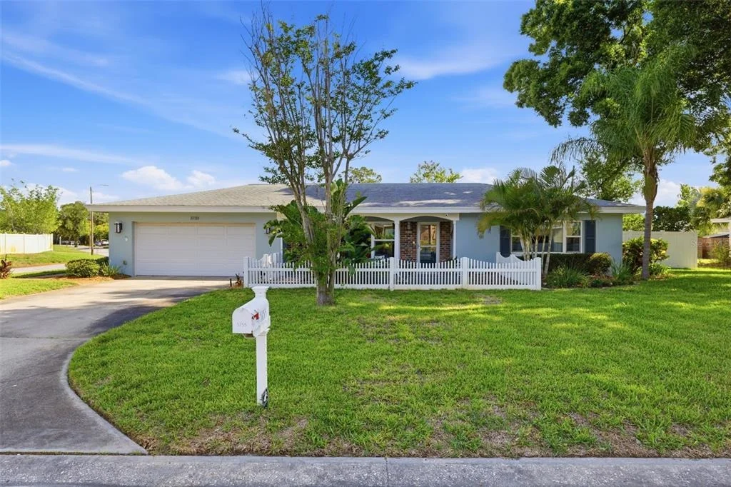 Photo of 3733 HARBOR HEIGHTS DRIVE