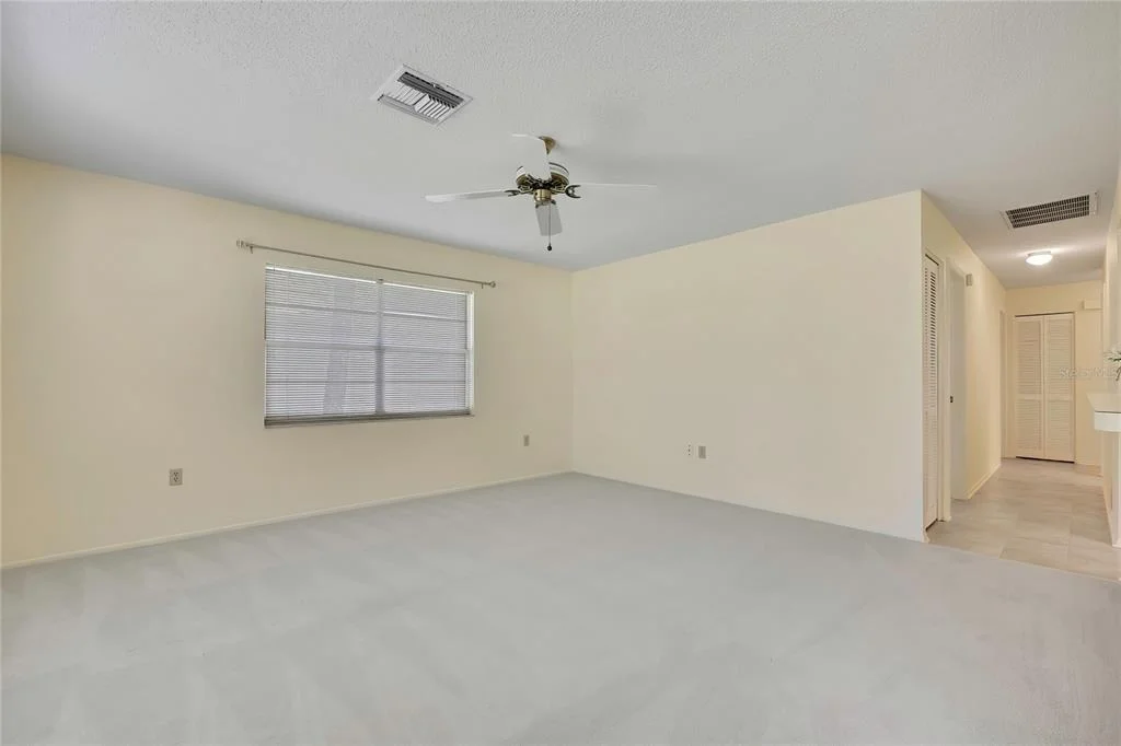 Photo of 7103 CROWN OAKS DRIVE