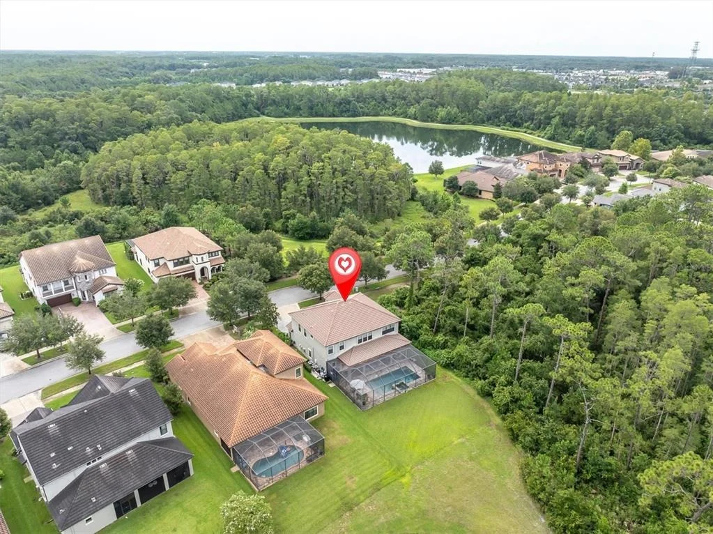 Photo of 3099 BARBOUR TRAIL