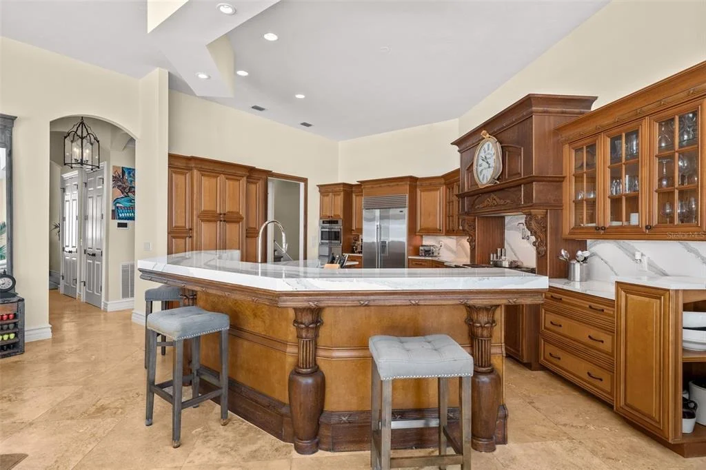 Photo of 1394 HARBOR DRIVE