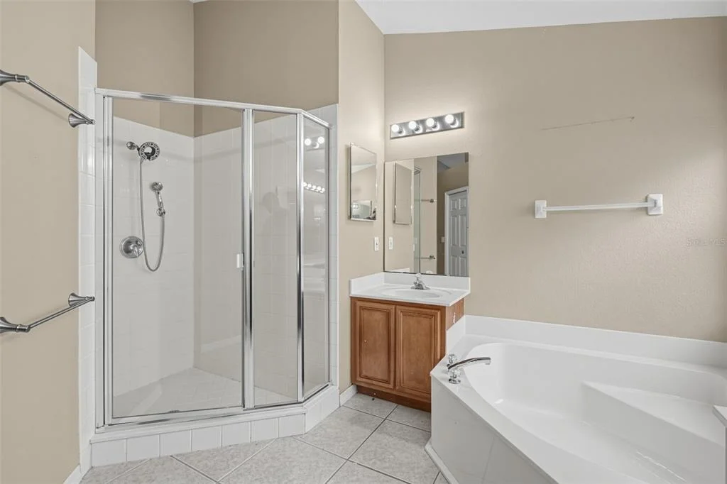 Photo of 2361 CIMMARON ASH WAY