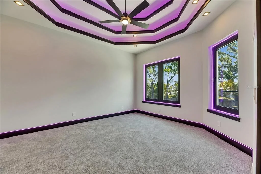 Photo of 6532 SIMONE SHORES CIRCLE