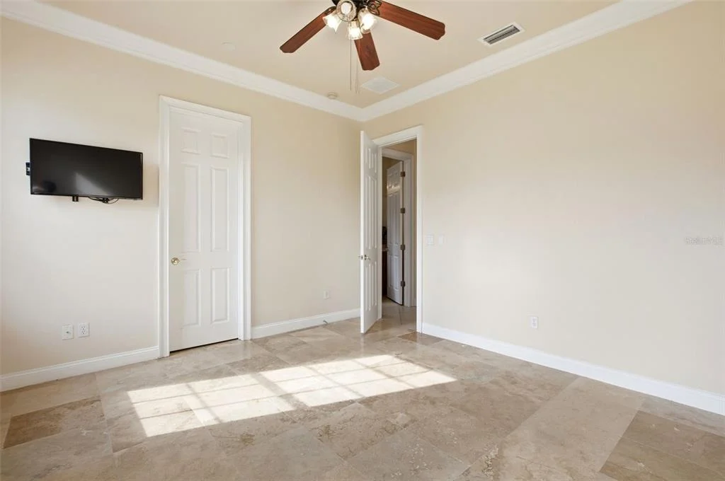 Photo of 6533 CARTMEL LANE