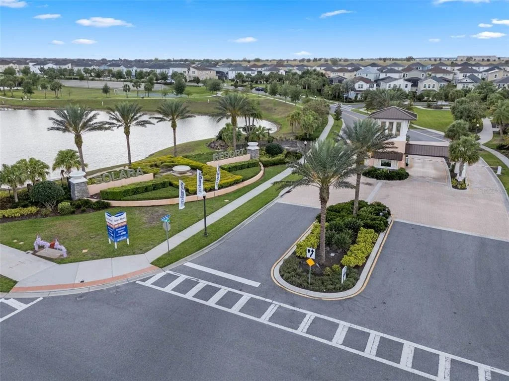 Photo of 8987 AMELIA DOWNS TRAIL
