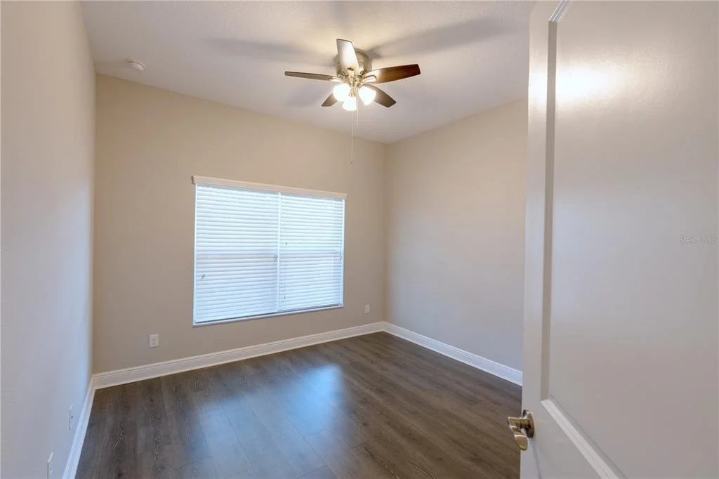 Photo of 1741 CHERRY WALK ROAD