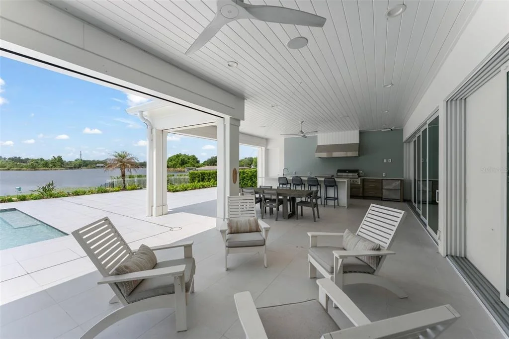Photo of 13542 SUNSET LAKES CIRCLE
