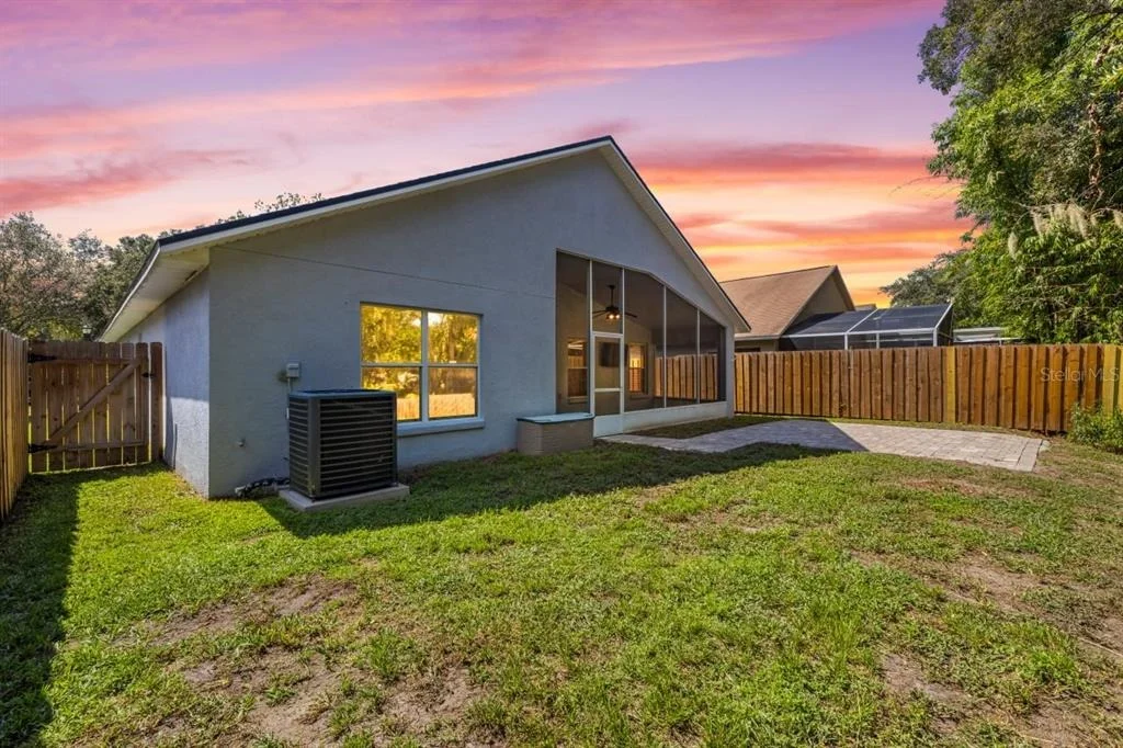 Photo of 10148 SOMERSBY DRIVE