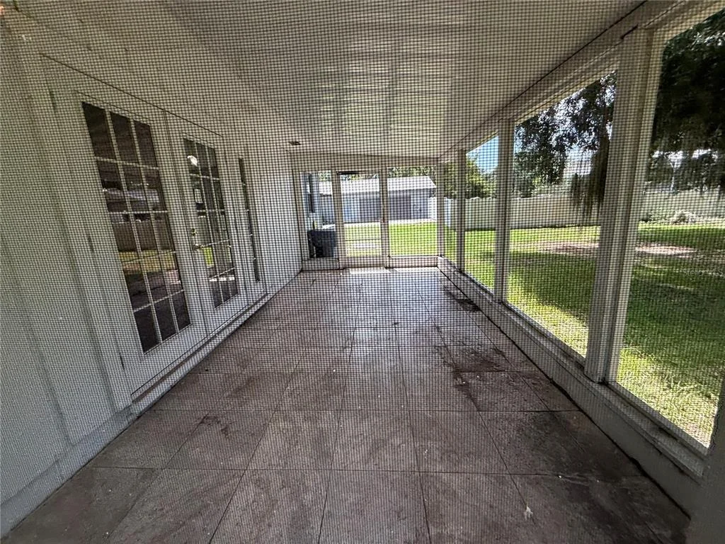 Photo of 205 TRACY WAY