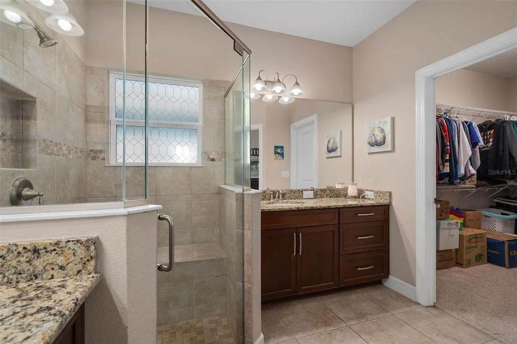 Photo of 2330 HAMILTON RIDGE ROAD