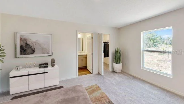 Photo of 137 MAPLE DRIVE W