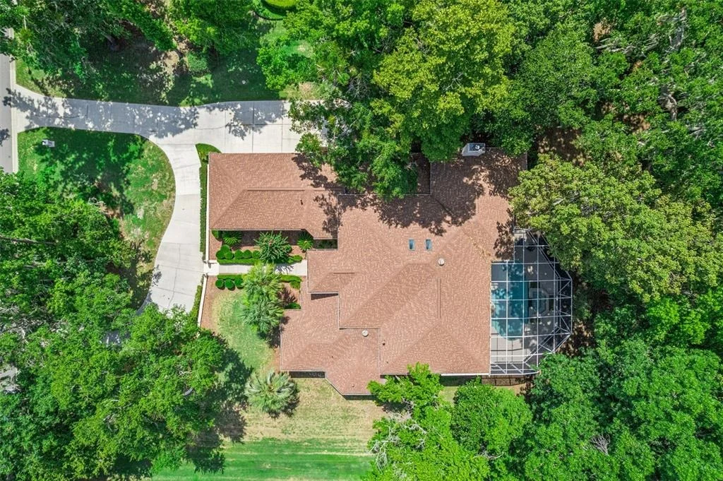 Photo of 6943 SE 12TH CIRCLE