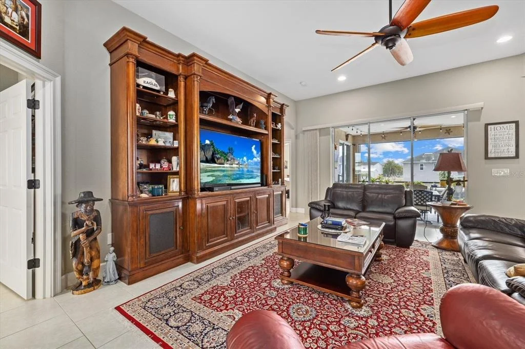 Photo of 731 ELDORADO DRIVE