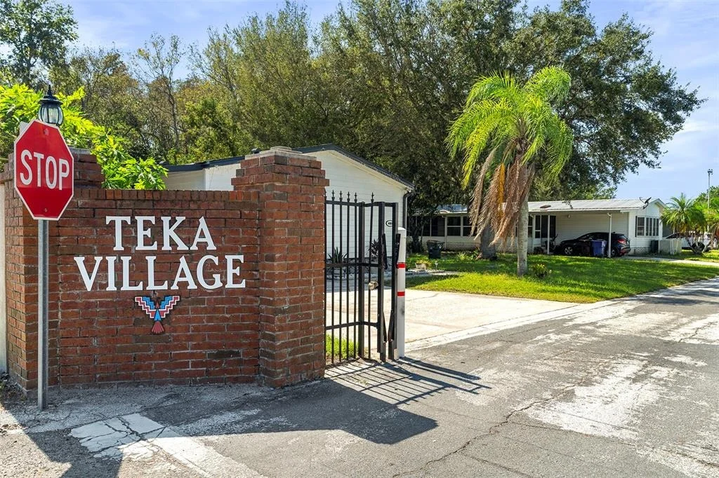 Photo of 2519 INDEPENDENCE LN