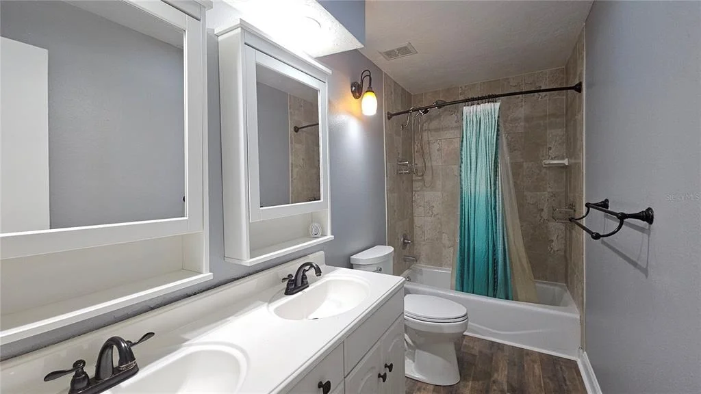 Photo of 4499 BOWSTRING COURT