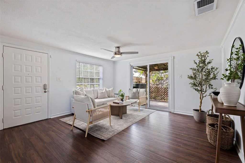 Photo of 8536 QUAIL ROAD