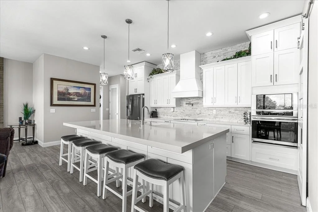 Photo of 6812 DRIFTWOOD DRIVE