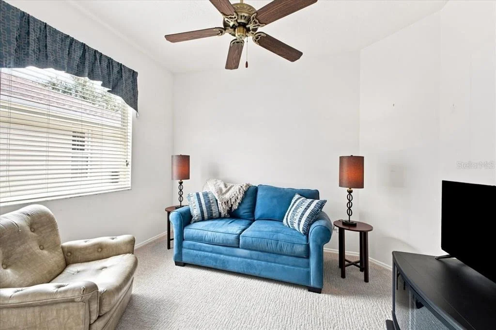 Photo of 4002 2ND DR NE