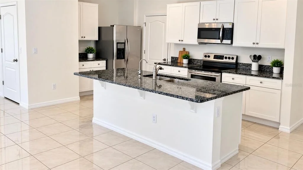 Photo of 3033 TIMBER HAWK CIRCLE