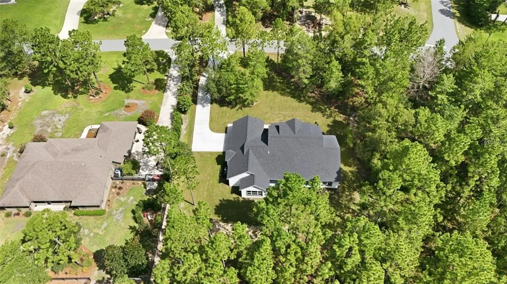 Photo of 2207 COUNTY ROAD 243E