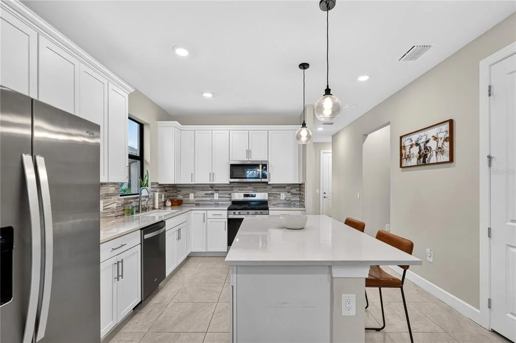 Photo of 6204 FISH EAGLE COURT