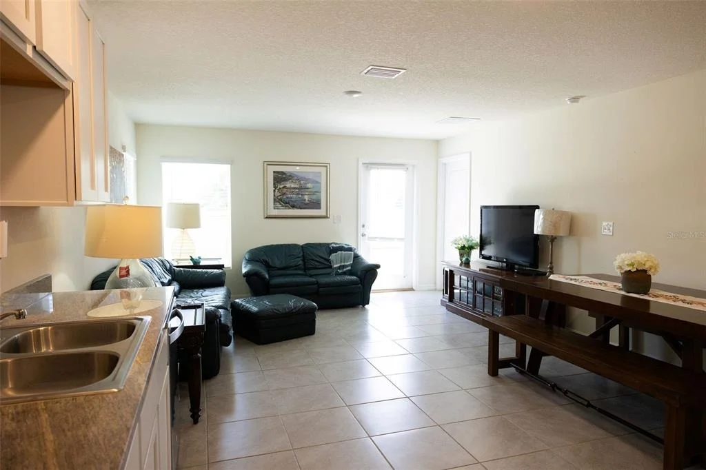 Photo of 10428 FLATHEAD DRIVE