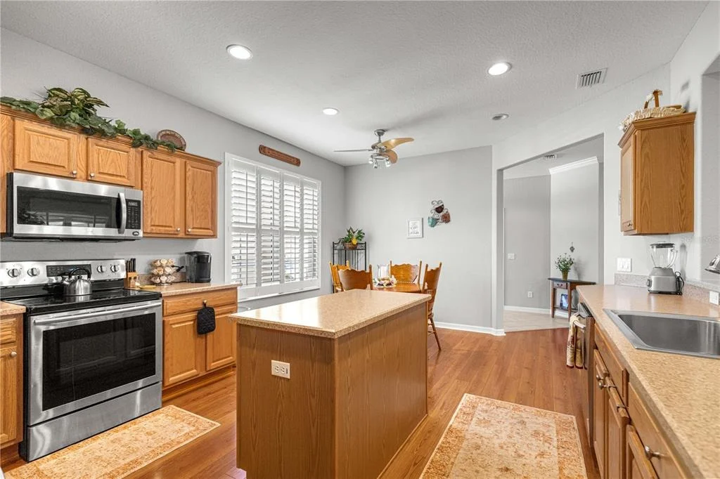Photo of 11855 SE 91ST CIRCLE