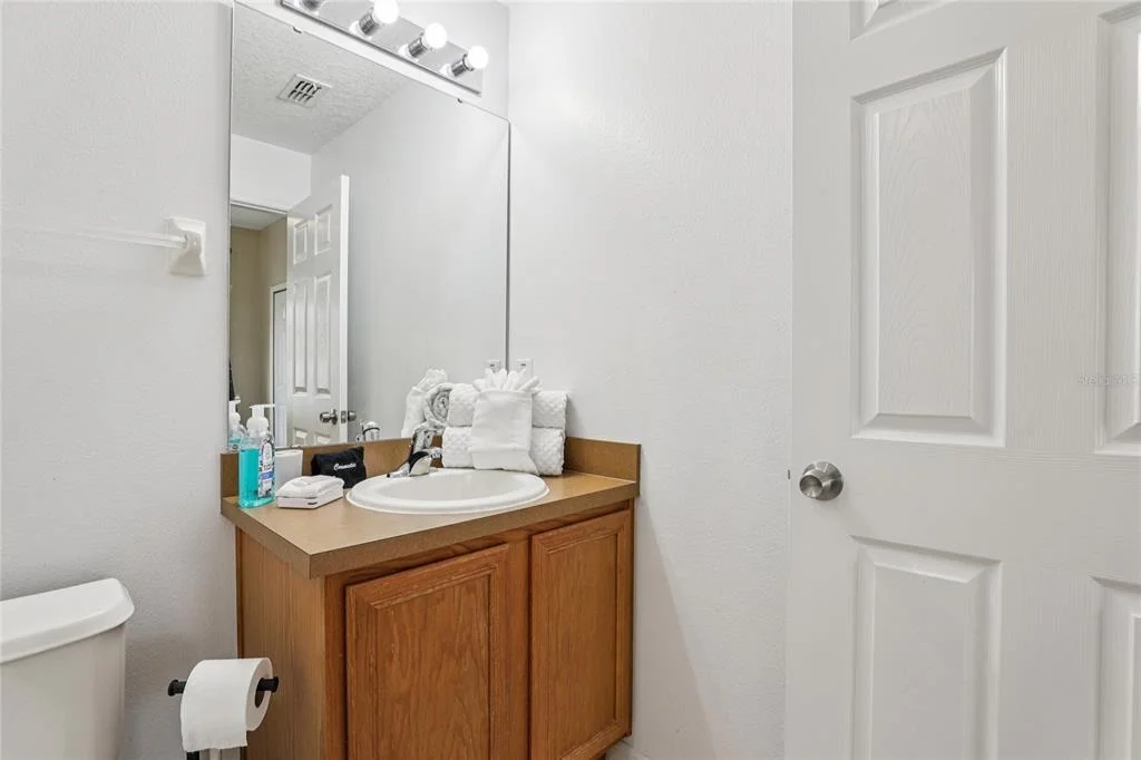 Photo of 136 ROSSO DRIVE