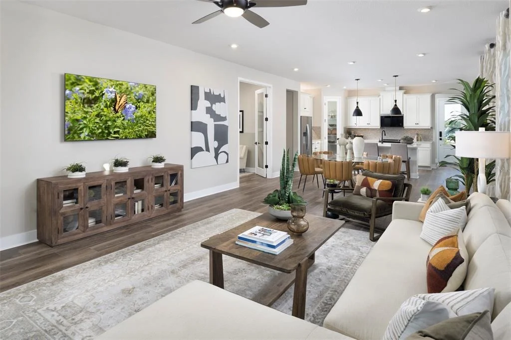 Photo of 11383 BOUNDLESS TERRACE