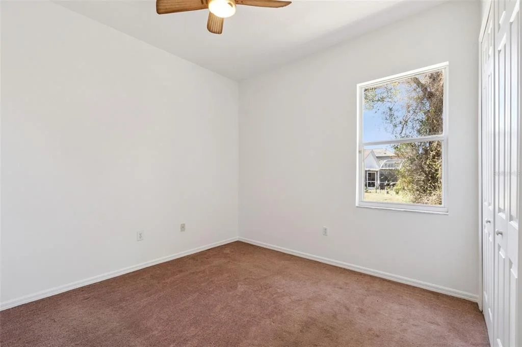 Photo of 7045 BRANCH COURT