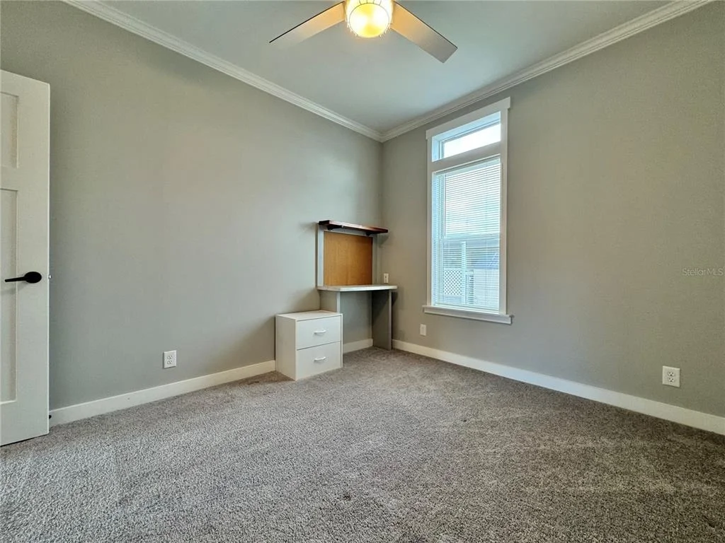 Photo of 9248 SCEPTER AVENUE