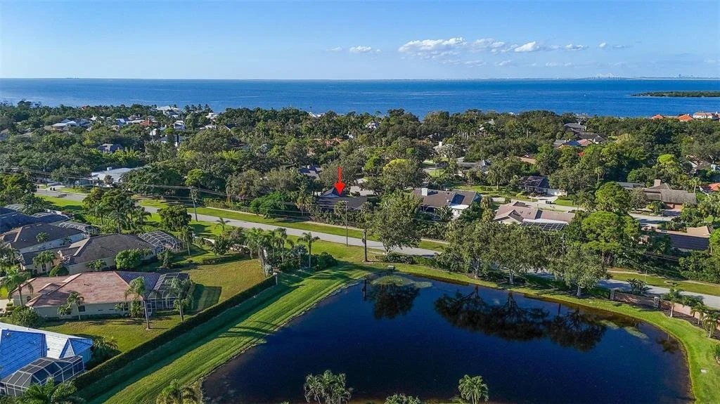 Photo of 2371 LANDINGS CIRCLE