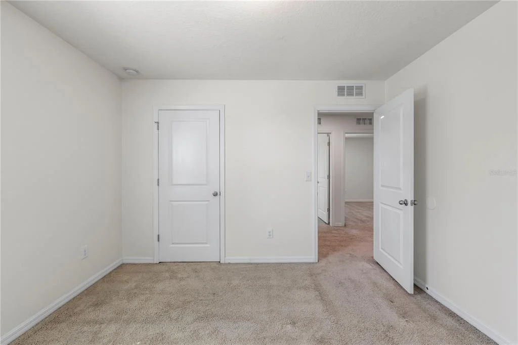 Photo of 7789 TUSCAN BAY CIRCLE
