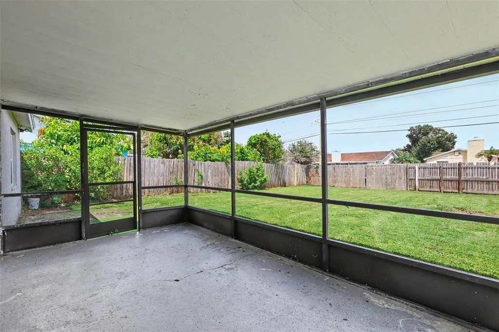 Photo of 1019 AXLEWOOD CIRCLE