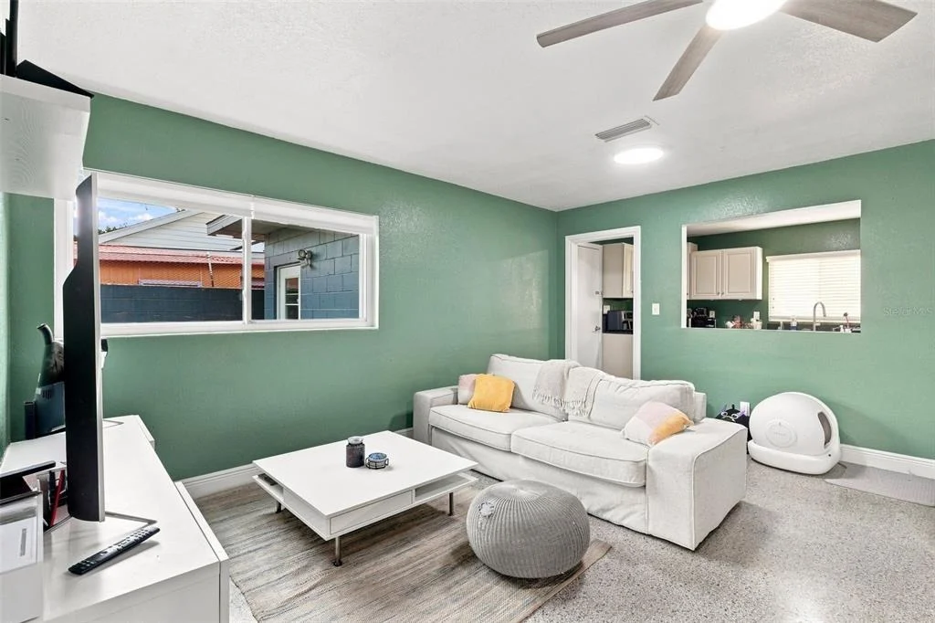 Photo of 8405 OAK BLUFF DRIVE