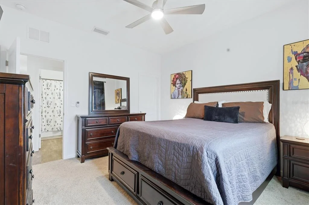 Photo of 1121 ANCHOR BEND DRIVE