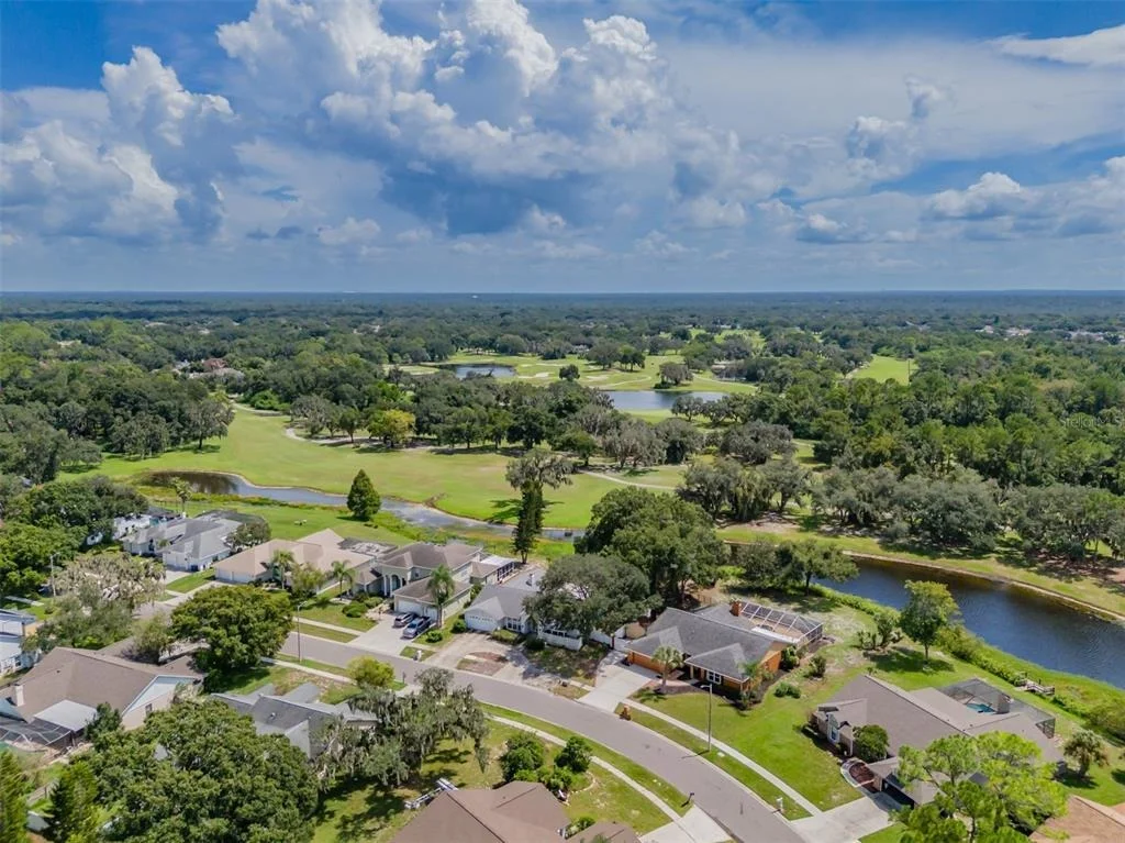 Photo of 1409 HOLLEMAN