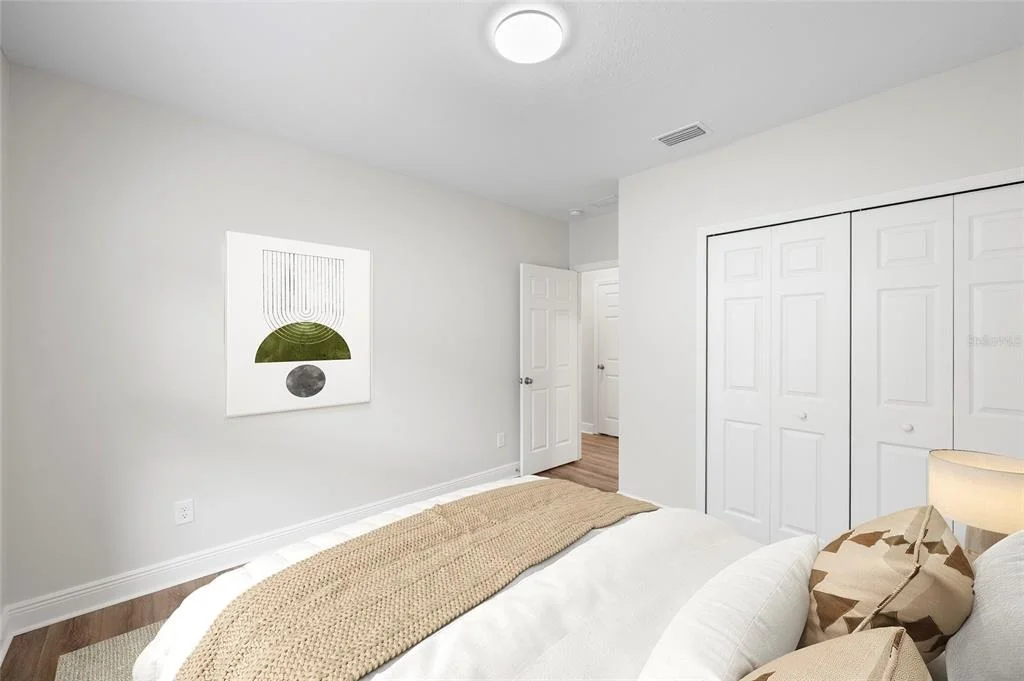 Photo of 5540 PATANO LOOP