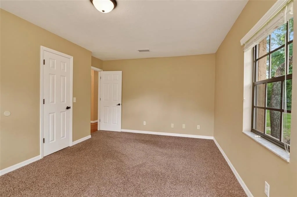 Photo of 815 LAKE NED ROAD