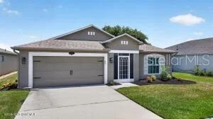 Photo of 2336 DEERCROFT DRIVE