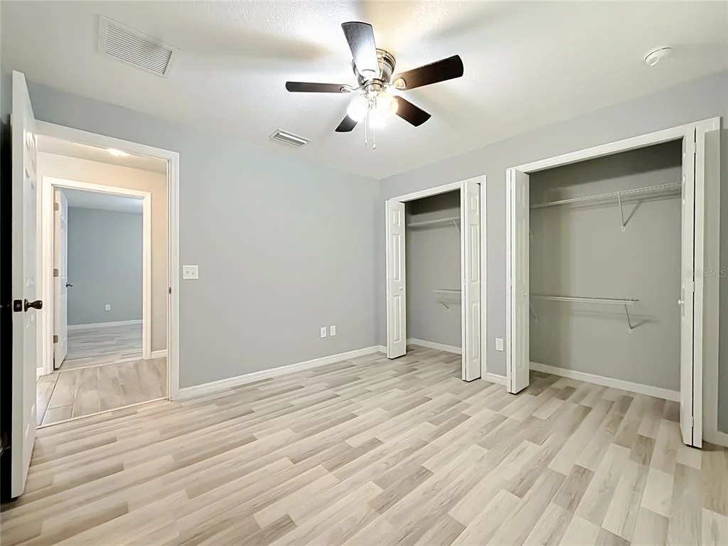 Photo of 33 JUNIPER PASS TERRACE