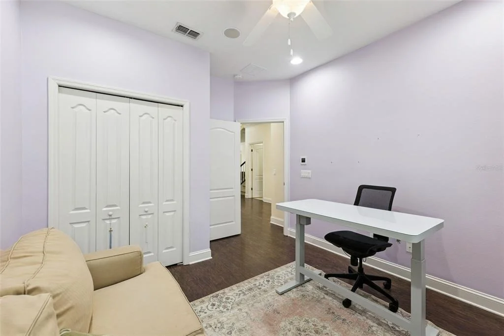 Photo of 2205 PICKFORD CIRCLE