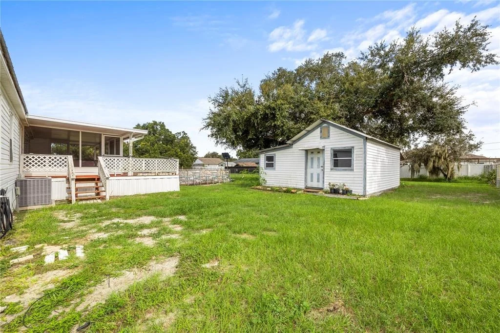 Photo of 4332 UPPER MEADOW ROAD