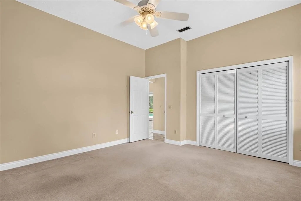 Photo of 1423 HOLLEMAN DRIVE