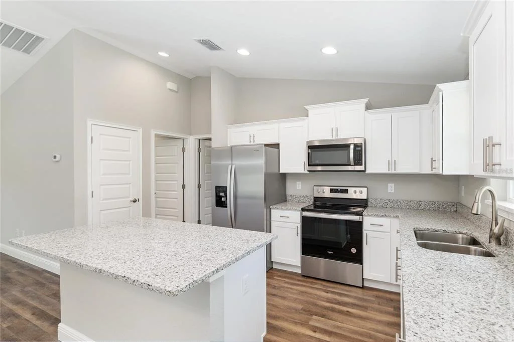 Photo of 26 BANYAN DRIVE